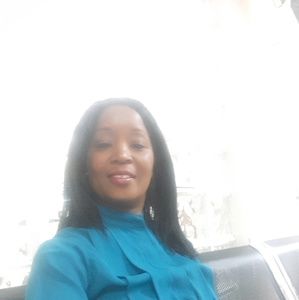 Meet your Posher, Shelliann